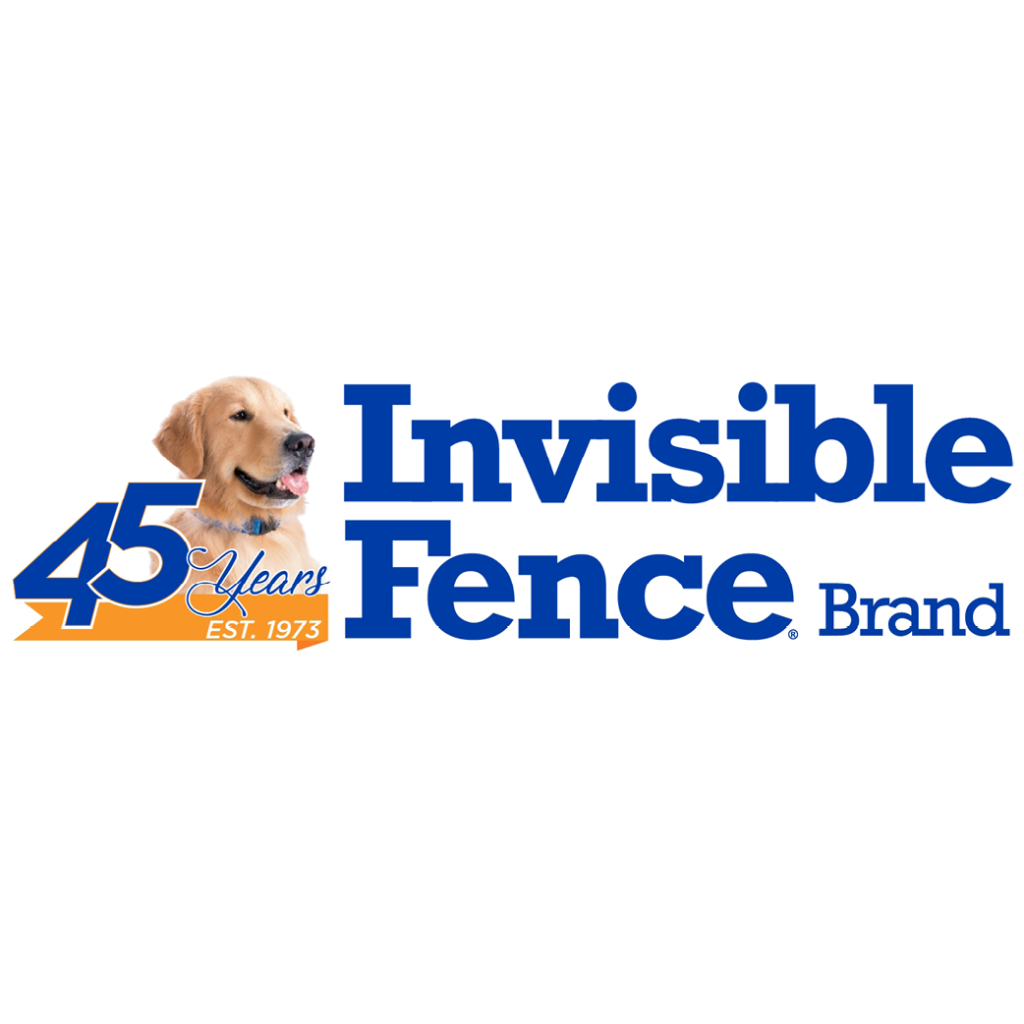 Invisible Fence® Brand « Texas Unites for Animals