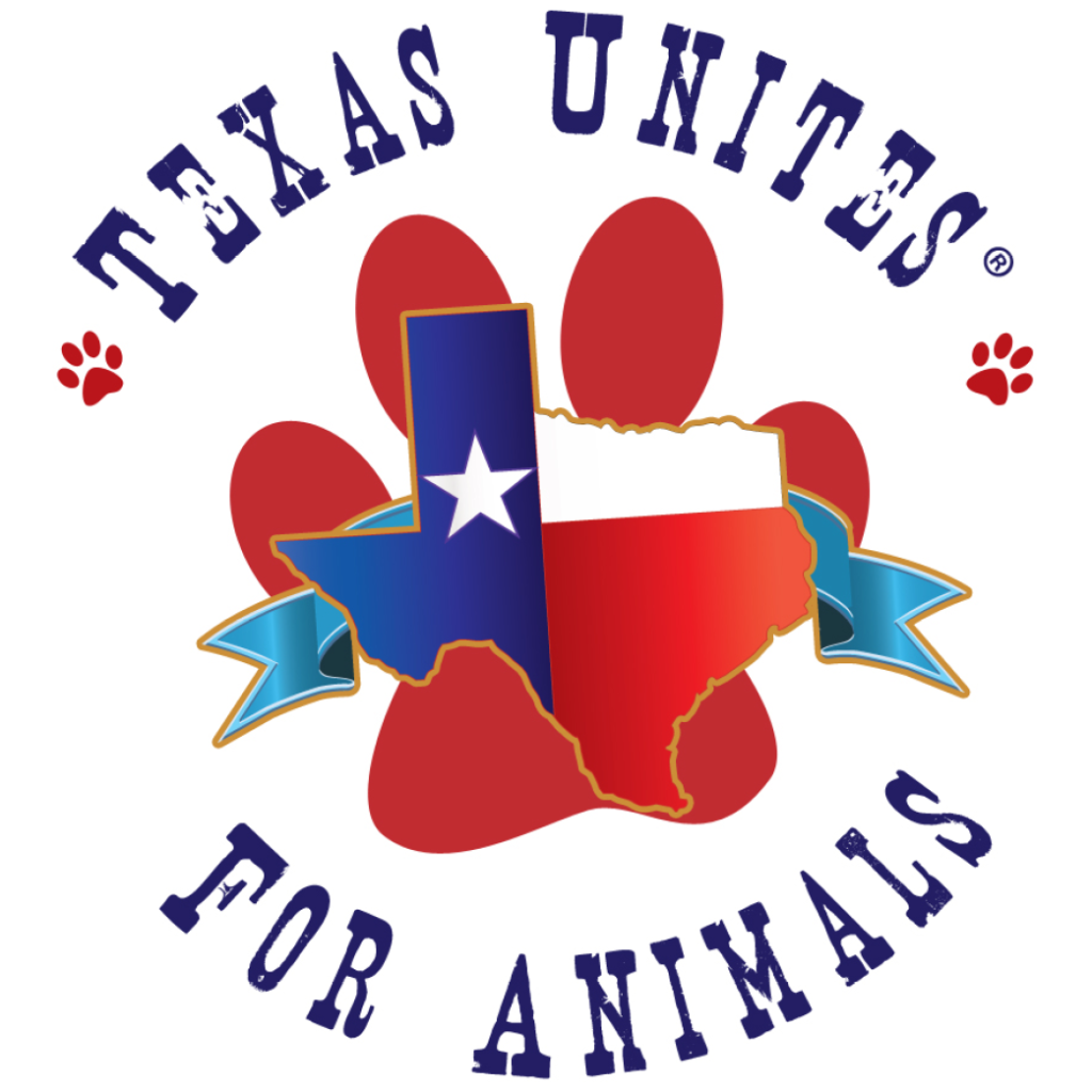 about-us-texas-unites-for-animals