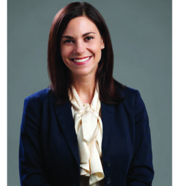 Robyn Katz, Esq.