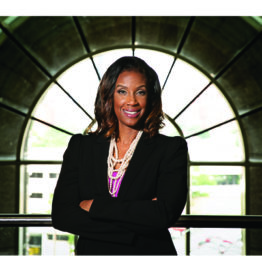 Felicia Kerney, Esq.