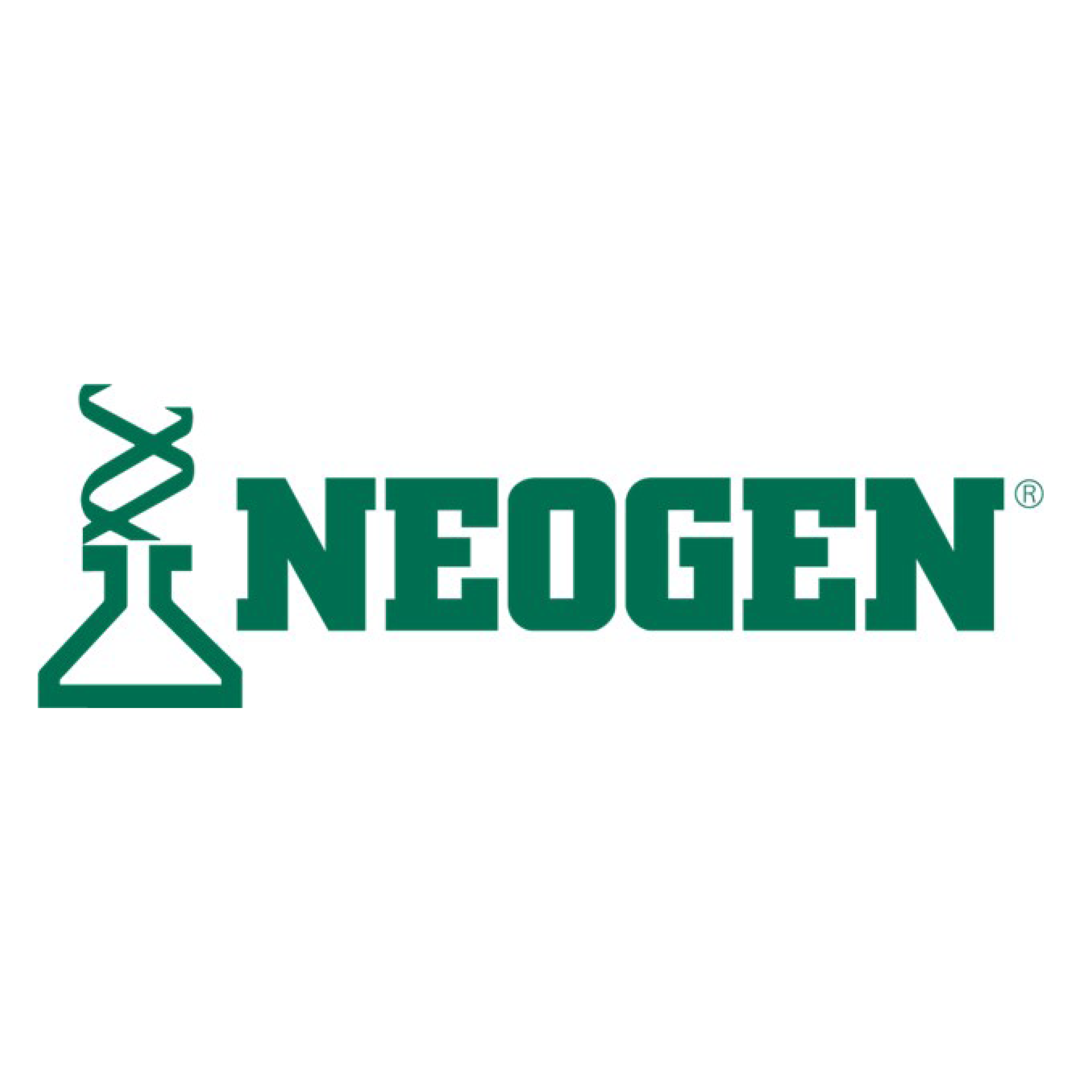 NEOGEN